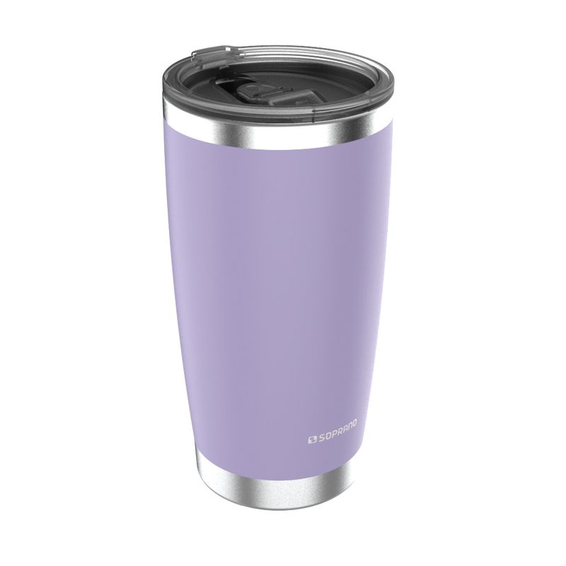 090000.0188.42---Copo-Termico-Everest-500ml-Lavender-100