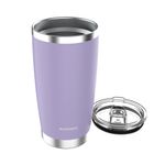 090000.0188.42---Copo-Termico-Everest-500ml-Lavender_2-100