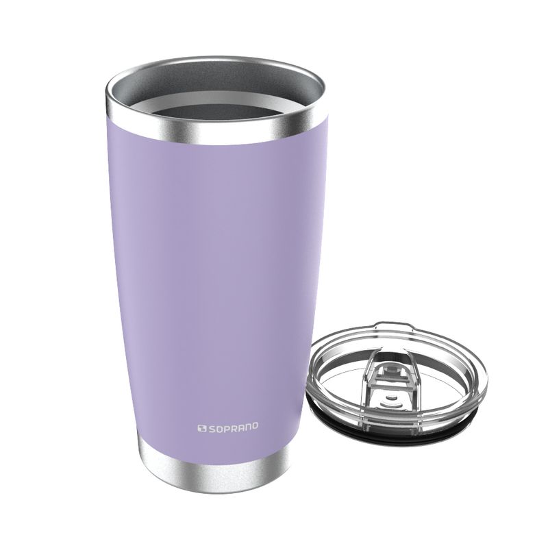 090000.0188.42---Copo-Termico-Everest-500ml-Lavender_2-100