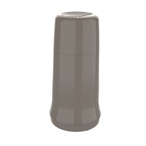 Garrafa Térmica 250 ml Fendi Onix - Soprano