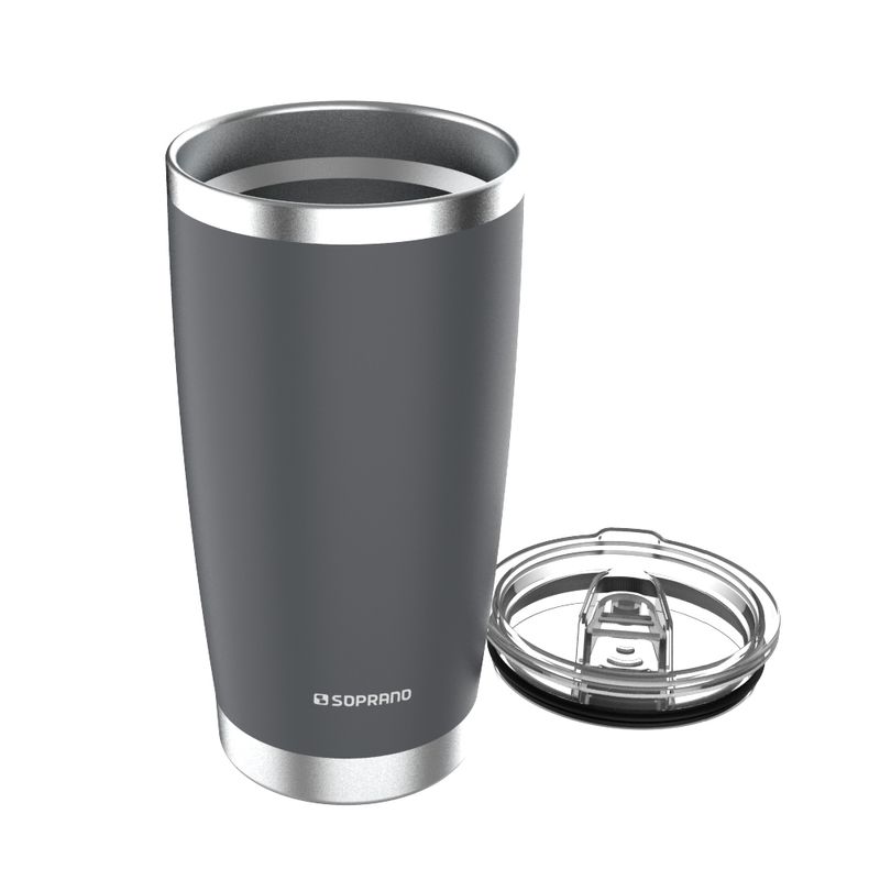 090000.0188.68 - Copo Termico Everest 500ml Cinza_2-100