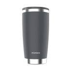090000.0188.68 - Copo Termico Everest 500ml Cinza_1-100