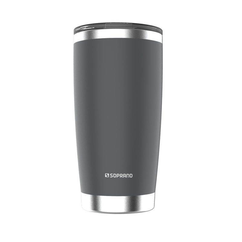 090000.0188.68 - Copo Termico Everest 500ml Cinza_1-100
