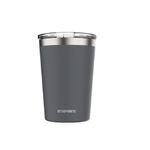 090000.0197.68 - Copo Termico Everest 310ml Cinza_1-100