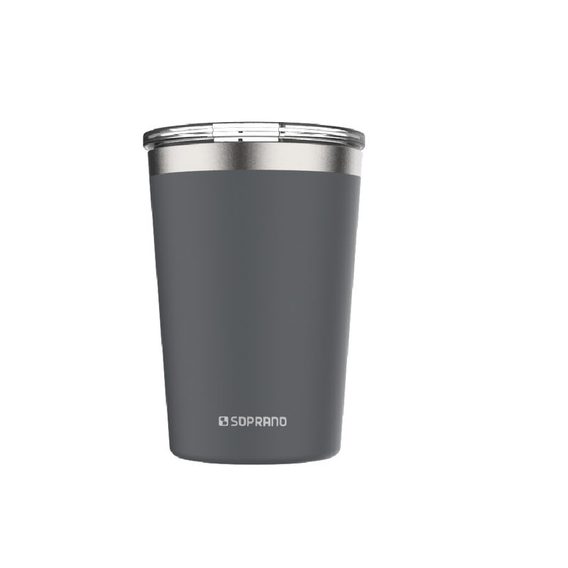 090000.0197.68 - Copo Termico Everest 310ml Cinza_1-100