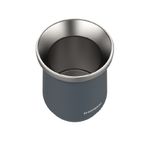 090000.0189.68 - Cuia Termico Everest 250ml Cinza_2-100