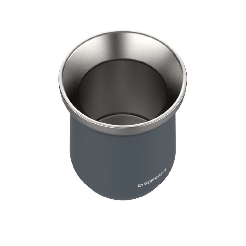 090000.0189.68 - Cuia Termico Everest 250ml Cinza_2-100
