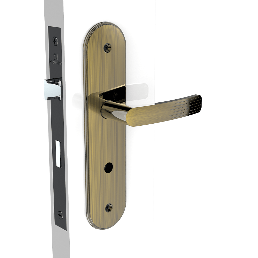 03003.0830.15.png?v=