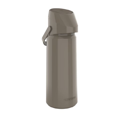 Garrafa Térmica 1,8 L Fendi Rubi - Soprano