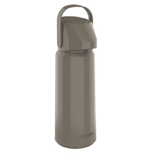 Garrafa Térmica 1,8 L Fendi Rubi - Soprano