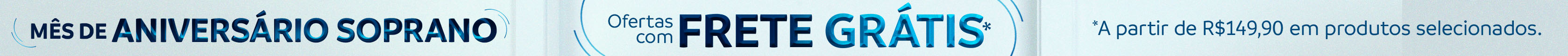 Banner PDP